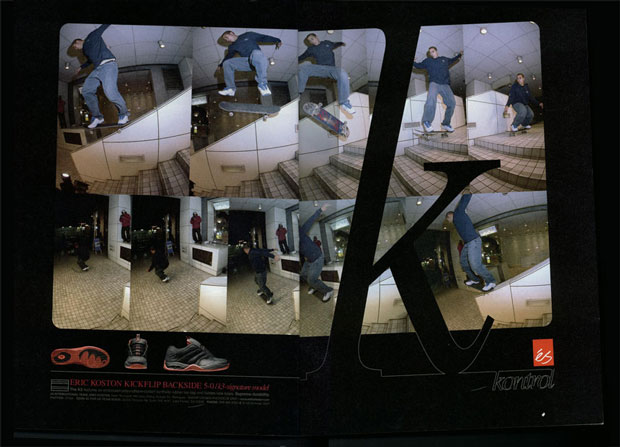 eric-koston-es-en-Japan