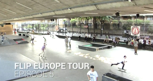 flipeuropetour5