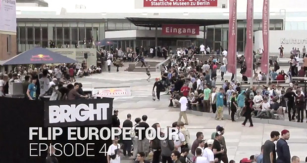 flipeurotour_4
