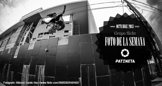 fotodelasemana_oct2
