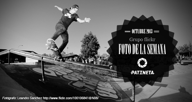 fotodelasemana_oct3