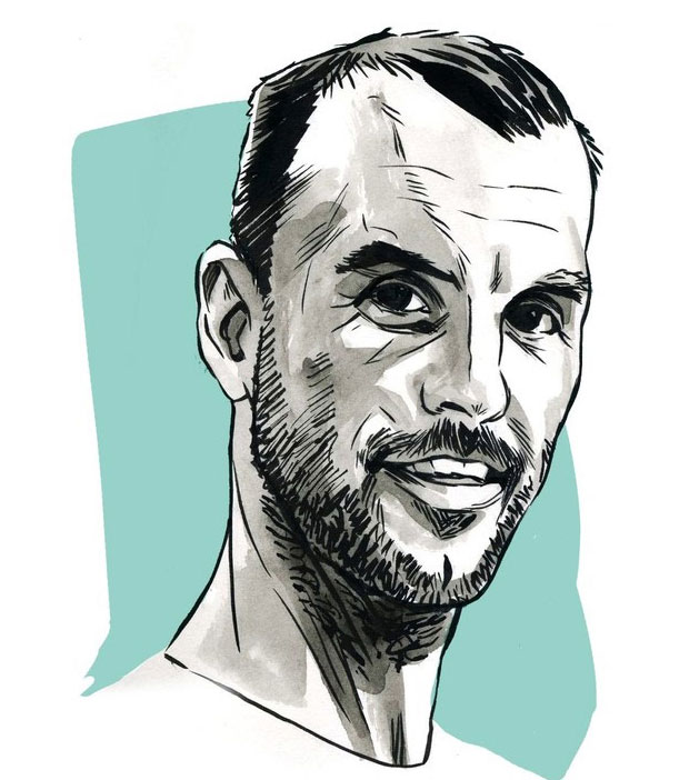 gino-ianucci