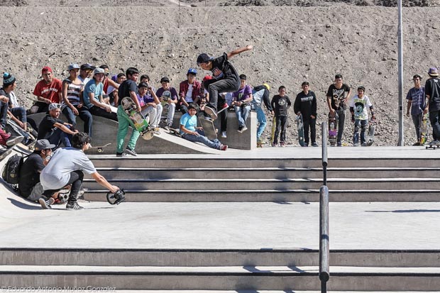 inauguracion skatepark copiapo-12