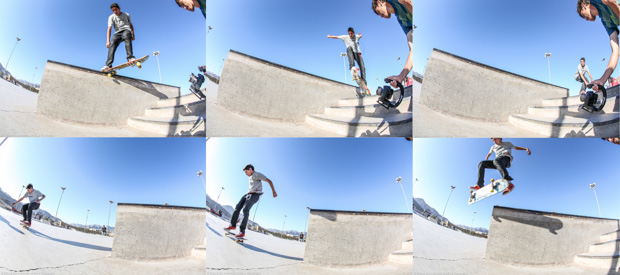 inauguracion skatepark copiapo-15