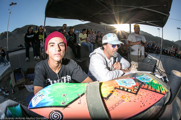 inauguracion skatepark copiapo-16
