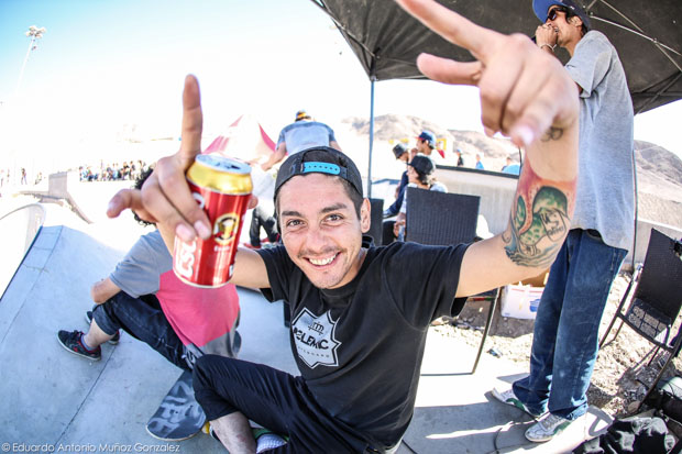 inauguracion skatepark copiapo-18