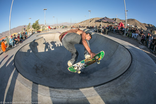 inauguracion skatepark copiapo-19