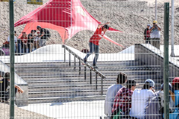 inauguracion skatepark copiapo-20