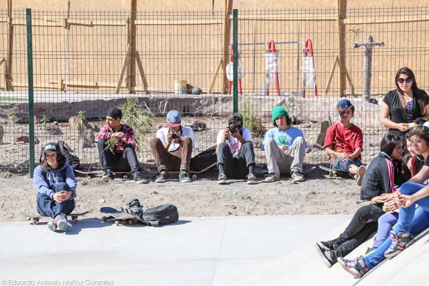 inauguracion skatepark copiapo-24