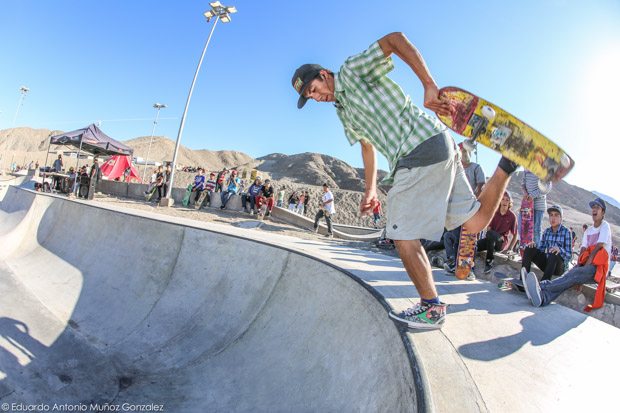 inauguracion skatepark copiapo-25