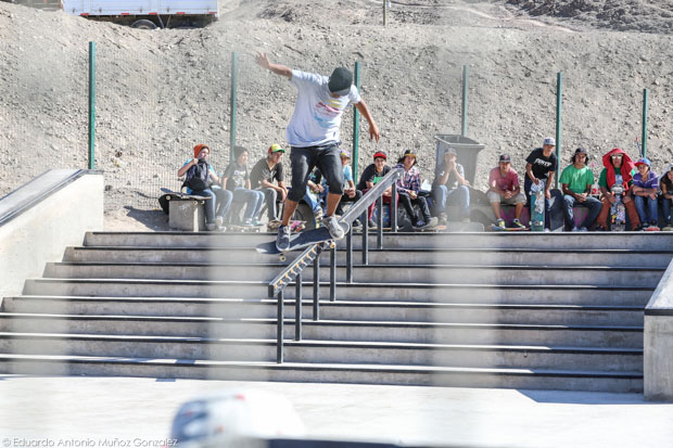 inauguracion skatepark copiapo-27