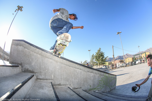 inauguracion skatepark copiapo-28