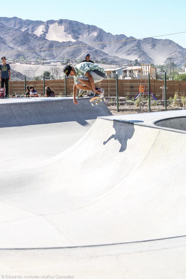 inauguracion skatepark copiapo-31