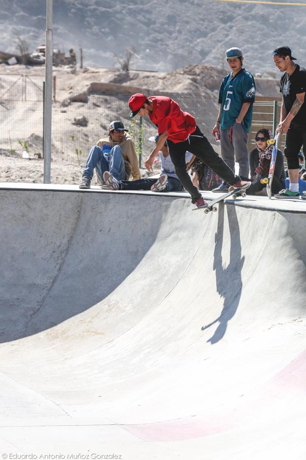 inauguracion skatepark copiapo-32