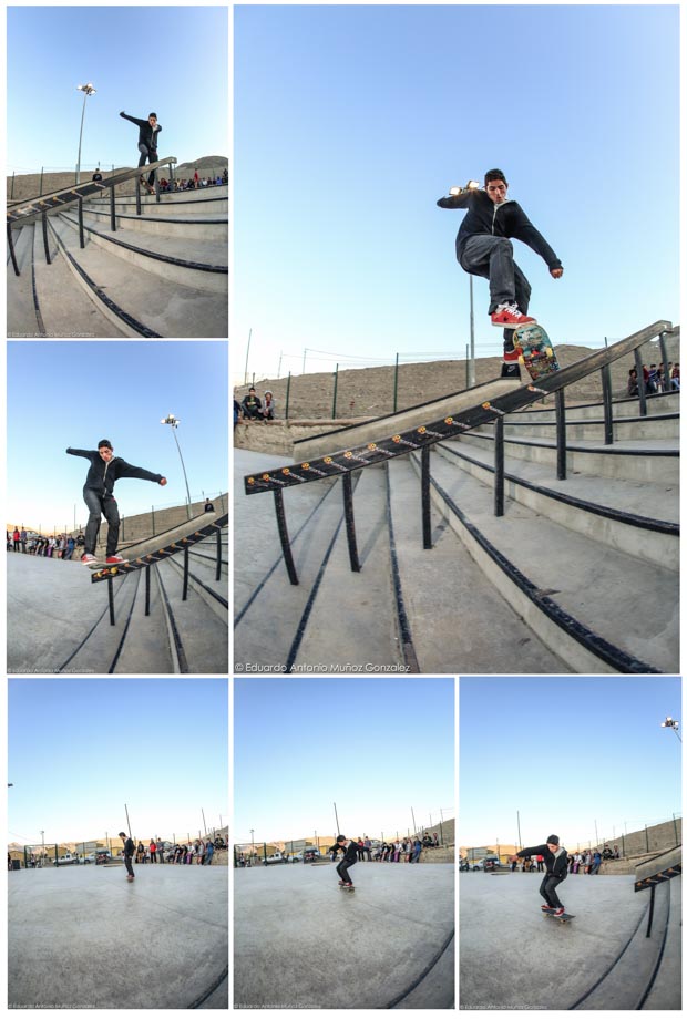 inauguracion skatepark copiapo-33