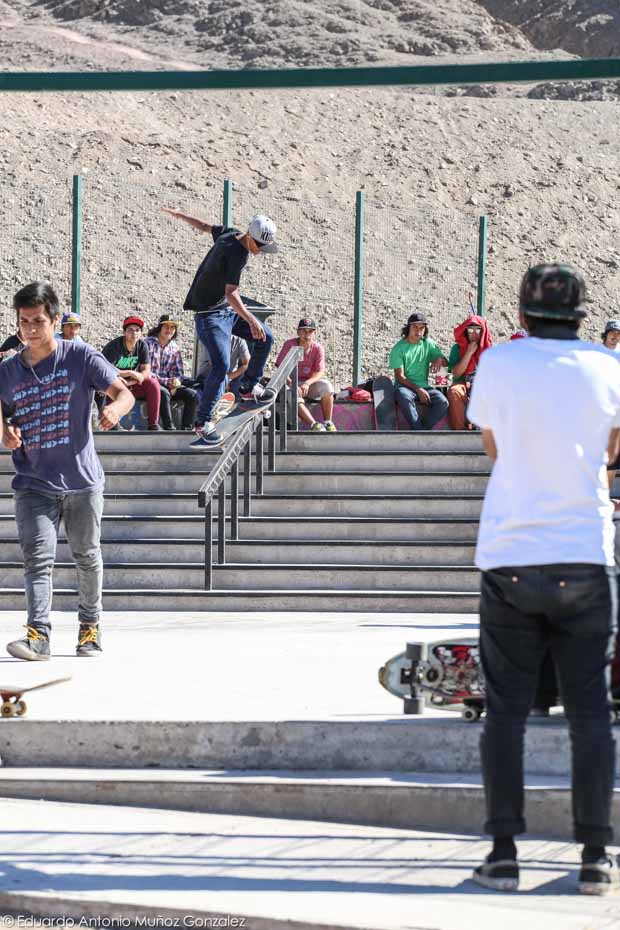 inauguracion skatepark copiapo-34