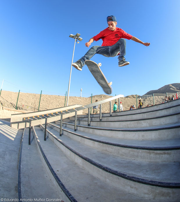 inauguracion skatepark copiapo-35