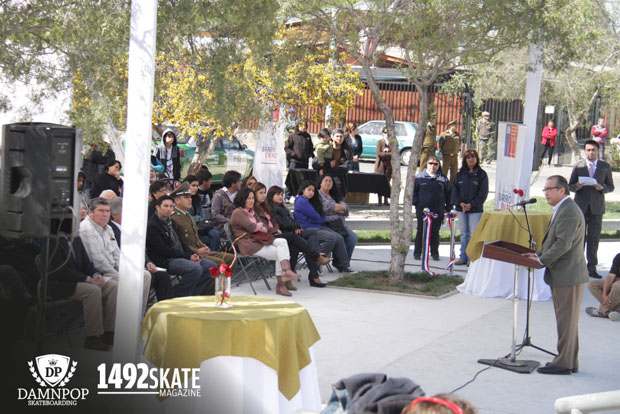 inauguracion skatepark el pinar-1