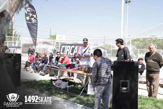 inauguracion skatepark el pinar-10