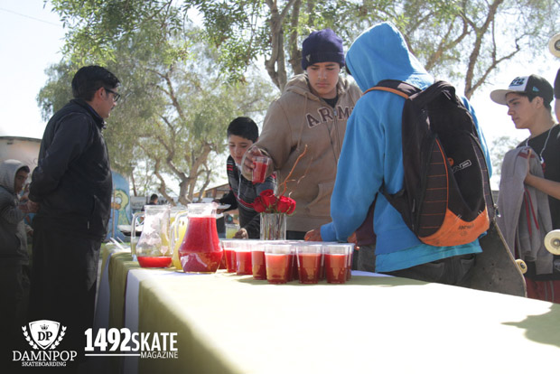 inauguracion skatepark el pinar-11
