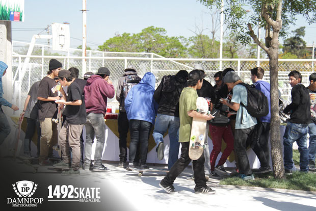 inauguracion skatepark el pinar-12