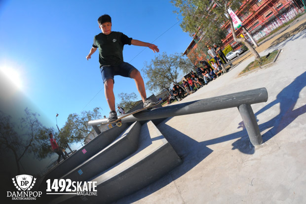inauguracion skatepark el pinar-13