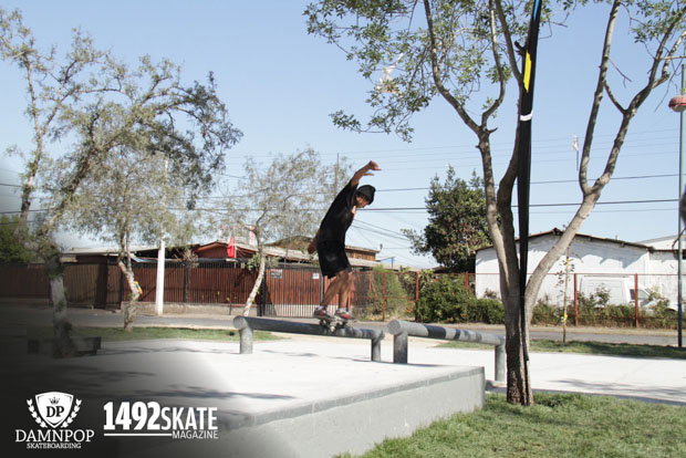 inauguracion skatepark el pinar-14