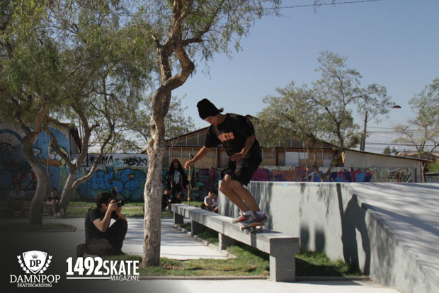 inauguracion skatepark el pinar-16