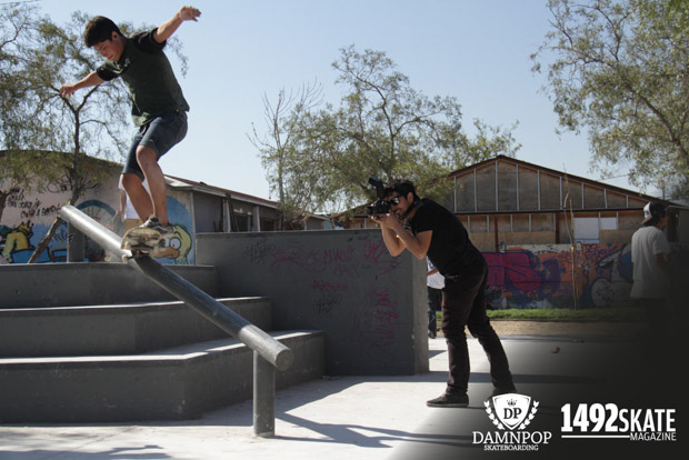 inauguracion skatepark el pinar-17