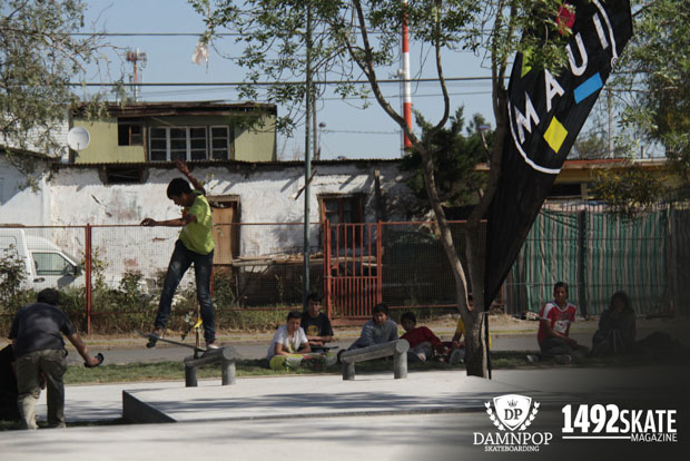 inauguracion skatepark el pinar-18