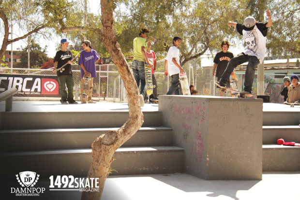 inauguracion skatepark el pinar-19