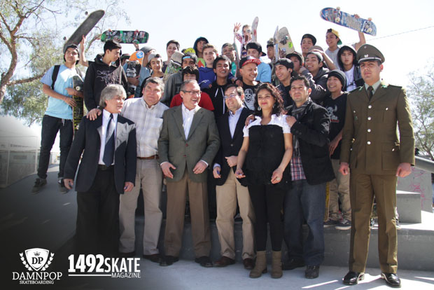inauguracion skatepark el pinar-2