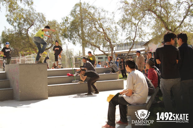inauguracion skatepark el pinar-20