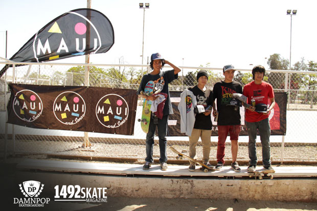 inauguracion skatepark el pinar-21