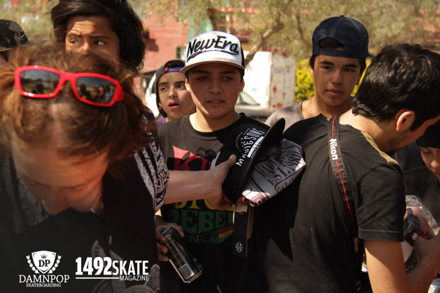 inauguracion skatepark el pinar-22