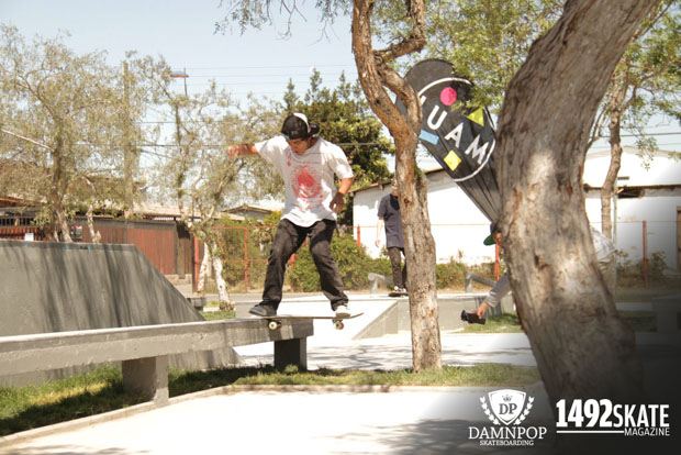 inauguracion skatepark el pinar-24