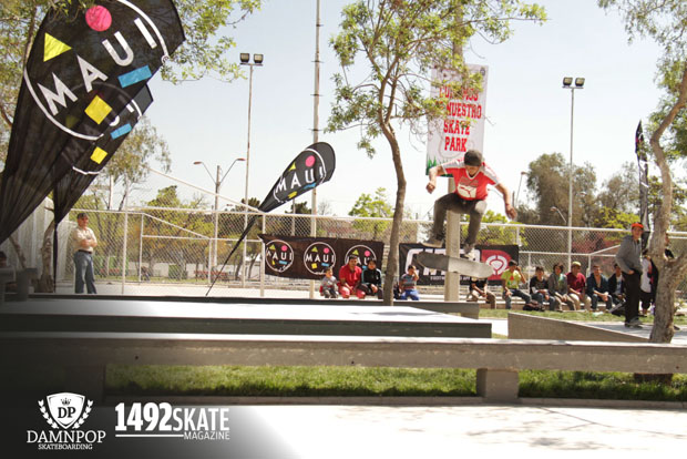 inauguracion skatepark el pinar-25