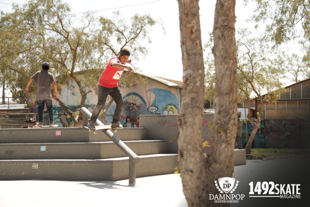 inauguracion skatepark el pinar-26