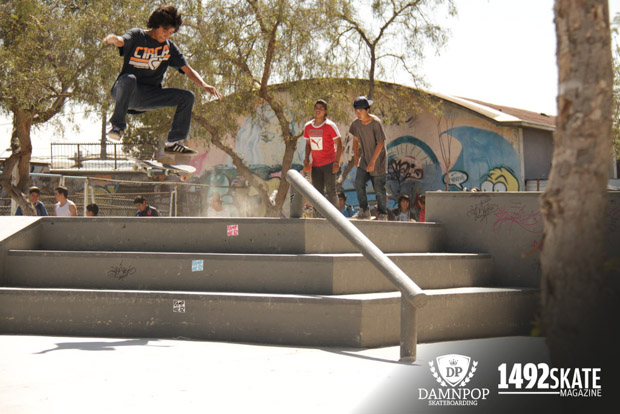 inauguracion skatepark el pinar-27