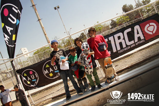 inauguracion skatepark el pinar-28