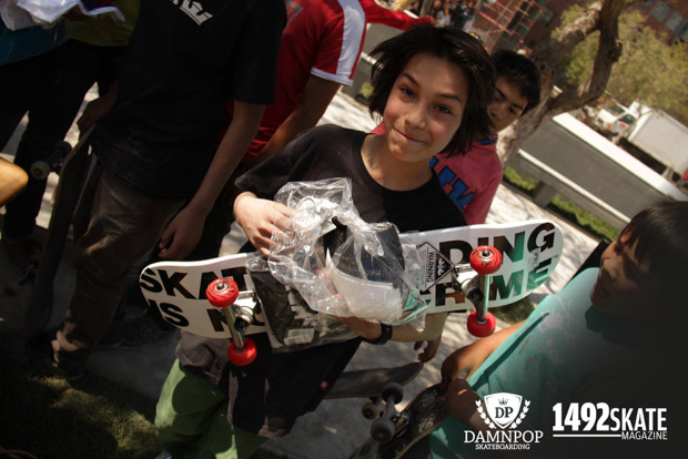 inauguracion skatepark el pinar-29