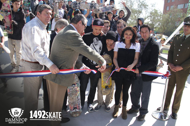 inauguracion skatepark el pinar-3
