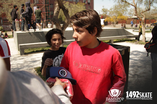 inauguracion skatepark el pinar-30