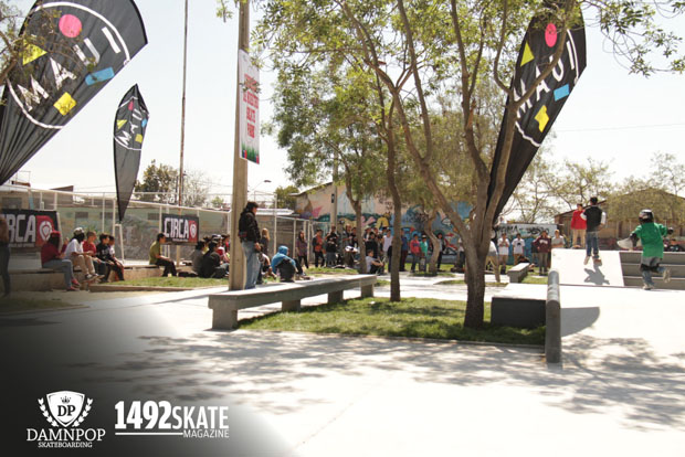 inauguracion skatepark el pinar-31