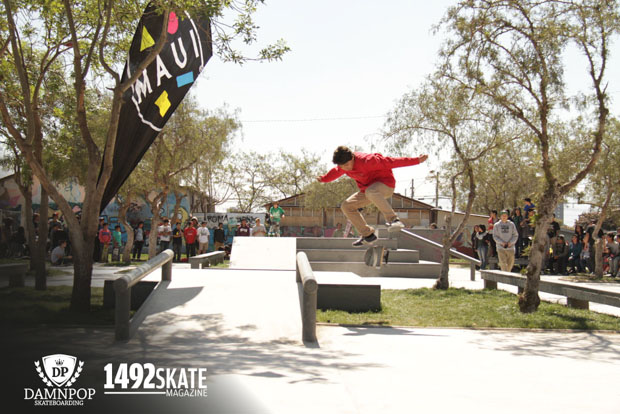 inauguracion skatepark el pinar-32