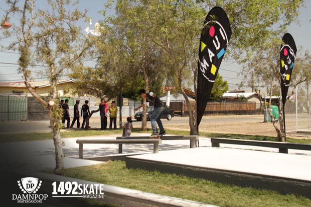 inauguracion skatepark el pinar-33