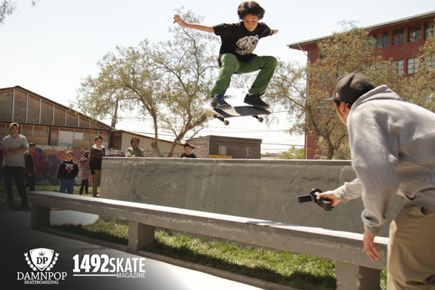 inauguracion skatepark el pinar-34