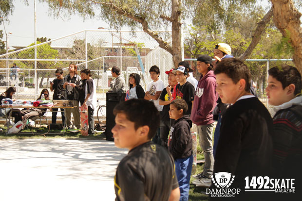 inauguracion skatepark el pinar-36