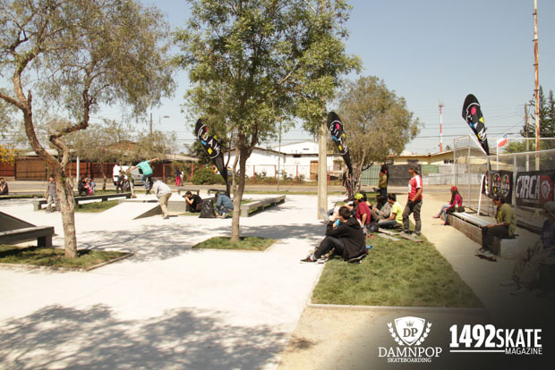 inauguracion skatepark el pinar-37