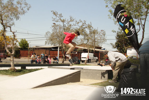 inauguracion skatepark el pinar-38